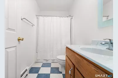 14 Wychwood Lane, Oxford, CT 06478 - Photo 31