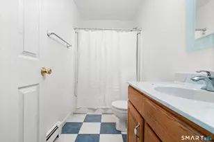 14 Wychwood Ln, Oxford, CT 06478 - Photo 31
