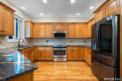 14 Wychwood Lane, Oxford, CT 06478 - Photo 13