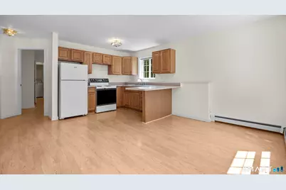 14 Wychwood Lane, Oxford, CT 06478 - Photo 33