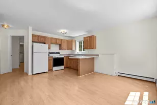 14 Wychwood Ln, Oxford, CT 06478 - Photo 33