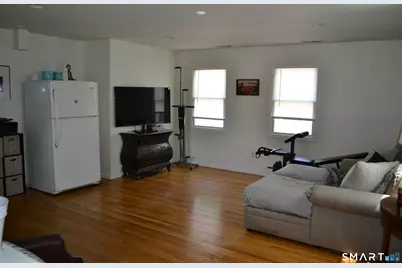 40 Emma Road, Stamford, CT 06905 - Photo 15