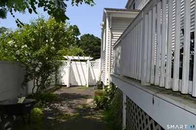 40 Emma Road, Stamford, CT 06905 - Photo 29