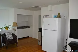 40 Emma Rd, Stamford, CT 06905 - Photo 17