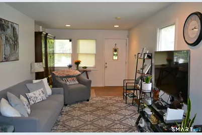40 Emma Road, Stamford, CT 06905 - Photo 7