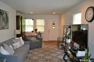 40 Emma Rd, Stamford, CT 06905 - Photo 7
