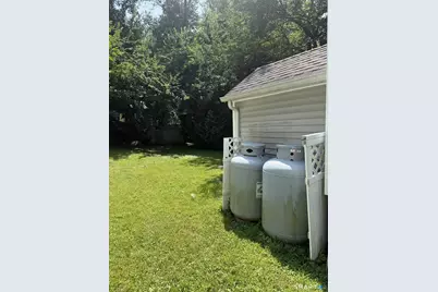 40 Emma Road, Stamford, CT 06905 - Photo 5