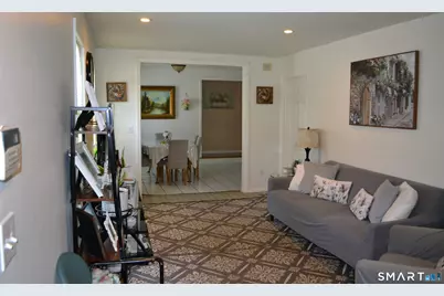 40 Emma Road, Stamford, CT 06905 - Photo 9
