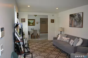 40 Emma Rd, Stamford, CT 06905 - Photo 9