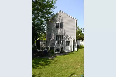 40 Emma Road, Stamford, CT 06905 - Photo 31