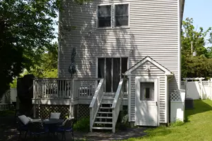 40 Emma Rd, Stamford, CT 06905 - Photo 31