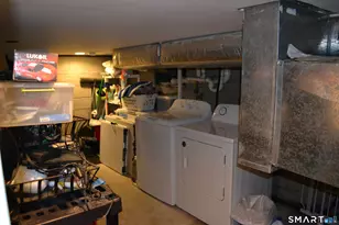 40 Emma Rd, Stamford, CT 06905 - Photo 23