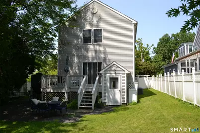 40 Emma Road, Stamford, CT 06905 - Photo 1