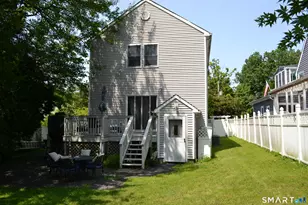 40 Emma Rd, Stamford, CT 06905 - Photo 1