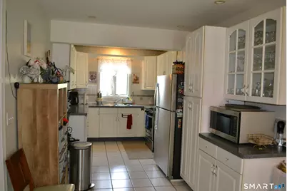 40 Emma Road, Stamford, CT 06905 - Photo 11