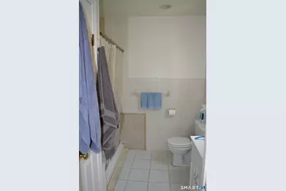 40 Emma Road, Stamford, CT 06905 - Photo 27