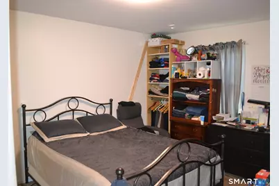 40 Emma Road, Stamford, CT 06905 - Photo 25