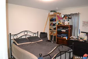 40 Emma Rd, Stamford, CT 06905 - Photo 25