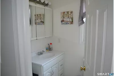 40 Emma Road, Stamford, CT 06905 - Photo 21