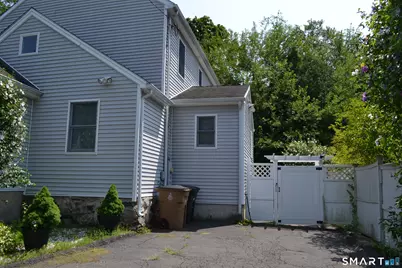 40 Emma Road, Stamford, CT 06905 - Photo 3