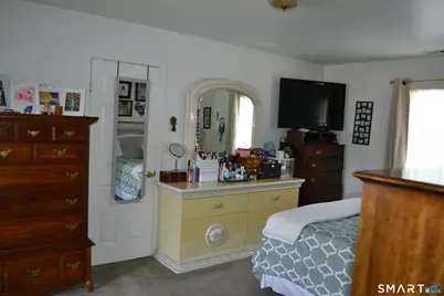 40 Emma Road, Stamford, CT 06905 - Photo 19