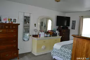 40 Emma Rd, Stamford, CT 06905 - Photo 19