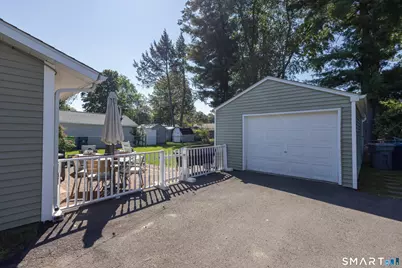 19 Hardwood Road, Plainville, CT 06062 - Photo 21