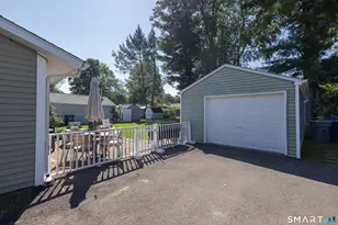 19 Hardwood Rd, Plainville, CT 06062 - Photo 21