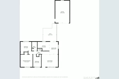 19 Hardwood Road, Plainville, CT 06062 - Photo 23