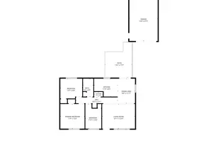 19 Hardwood Rd, Plainville, CT 06062 - Photo 23