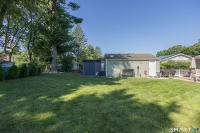 19 Hardwood Road, Plainville, CT 06062 - Photo 19