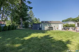 19 Hardwood Rd, Plainville, CT 06062 - Photo 19