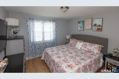 19 Hardwood Road, Plainville, CT 06062 - Photo 15