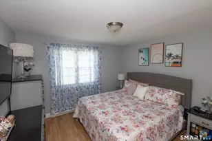 19 Hardwood Rd, Plainville, CT 06062 - Photo 15