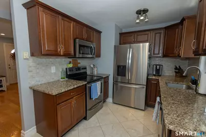 19 Hardwood Road, Plainville, CT 06062 - Photo 3