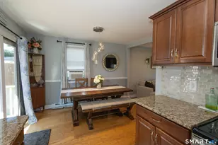 19 Hardwood Rd, Plainville, CT 06062 - Photo 5