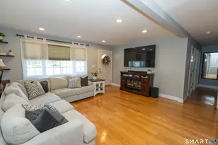 19 Hardwood Rd, Plainville, CT 06062 - Photo 7