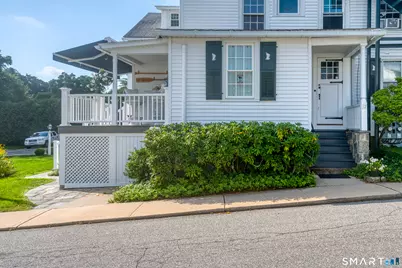 27 North Main Street #8, Essex, CT 06426 - Photo 27