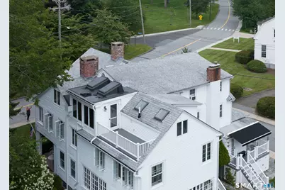 27 North Main Street #8, Essex, CT 06426 - Photo 25