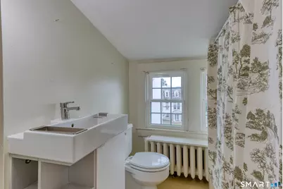 27 North Main Street #8, Essex, CT 06426 - Photo 17