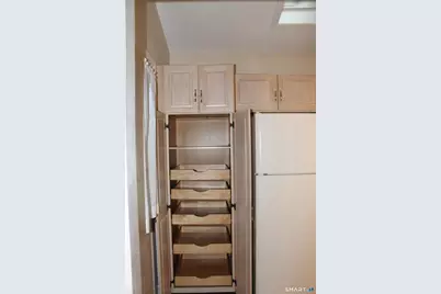 101 Curtis Street #1, Meriden, CT 06450 - Photo 7