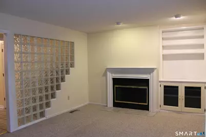 101 Curtis Street #1, Meriden, CT 06450 - Photo 9