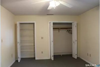 101 Curtis Street #1, Meriden, CT 06450 - Photo 15