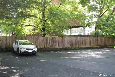 101 Curtis Street #1, Meriden, CT 06450 - Photo 3