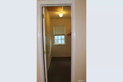 101 Curtis Street #1, Meriden, CT 06450 - Photo 17
