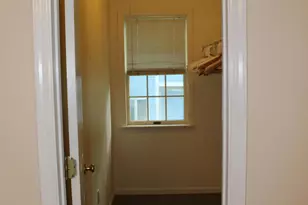 101 Curtis St, Meriden, CT 06450 - Photo 17