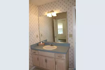 101 Curtis Street #1, Meriden, CT 06450 - Photo 21