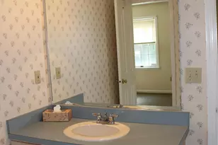 101 Curtis St, Meriden, CT 06450 - Photo 21