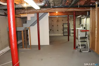 101 Curtis Street #1, Meriden, CT 06450 - Photo 25