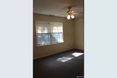 101 Curtis Street #1, Meriden, CT 06450 - Photo 19